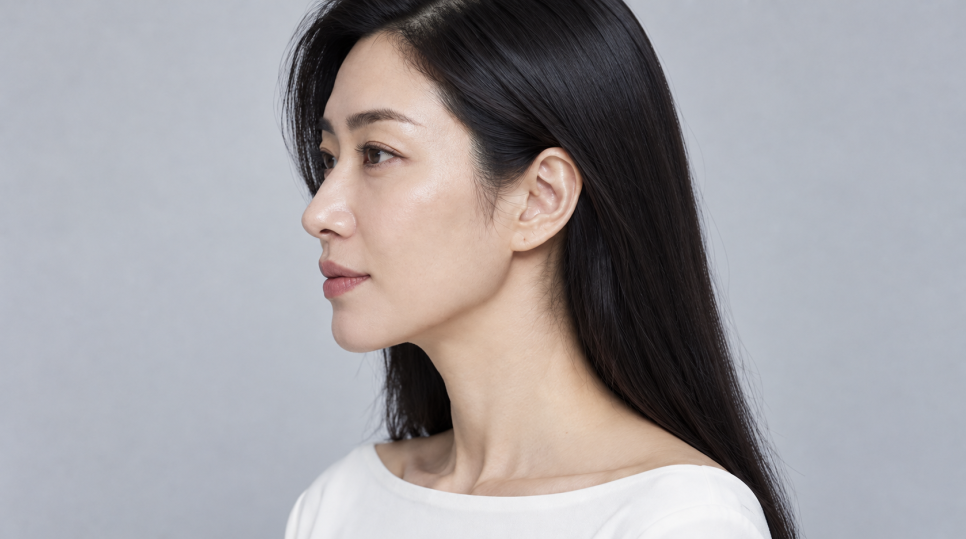양악수술 치아 맞물림과 얼굴 균형을 함께 봅니다 관련 이미지 2