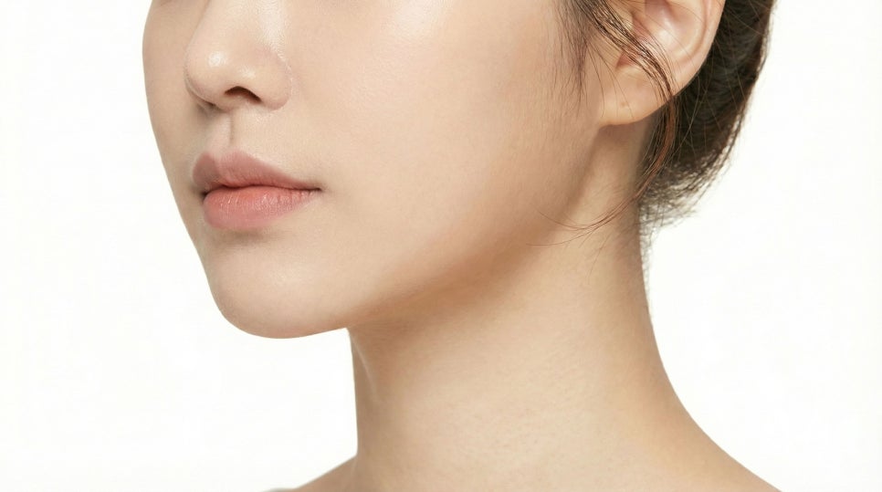 사각턱수술 만족도 높이려면 관련 이미지 3