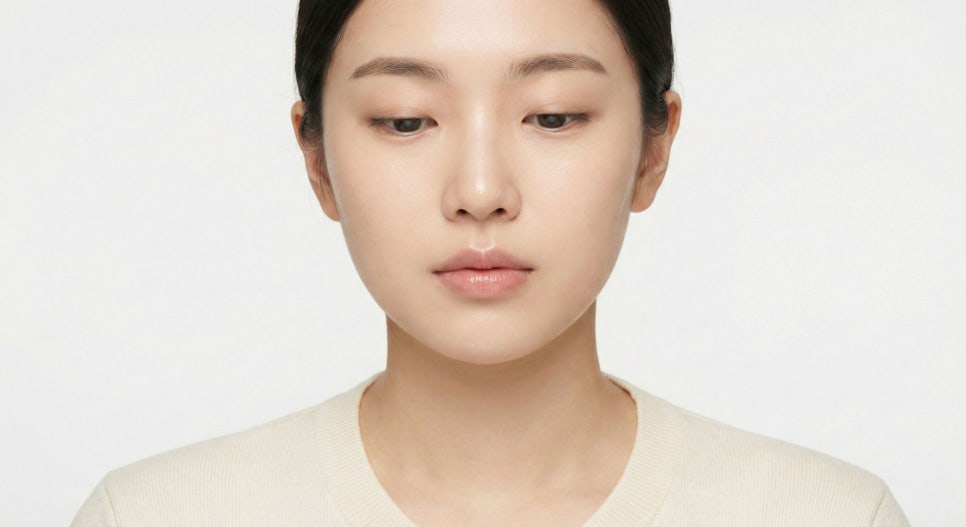자연스러운입술필러 하려면? 관련 이미지 3