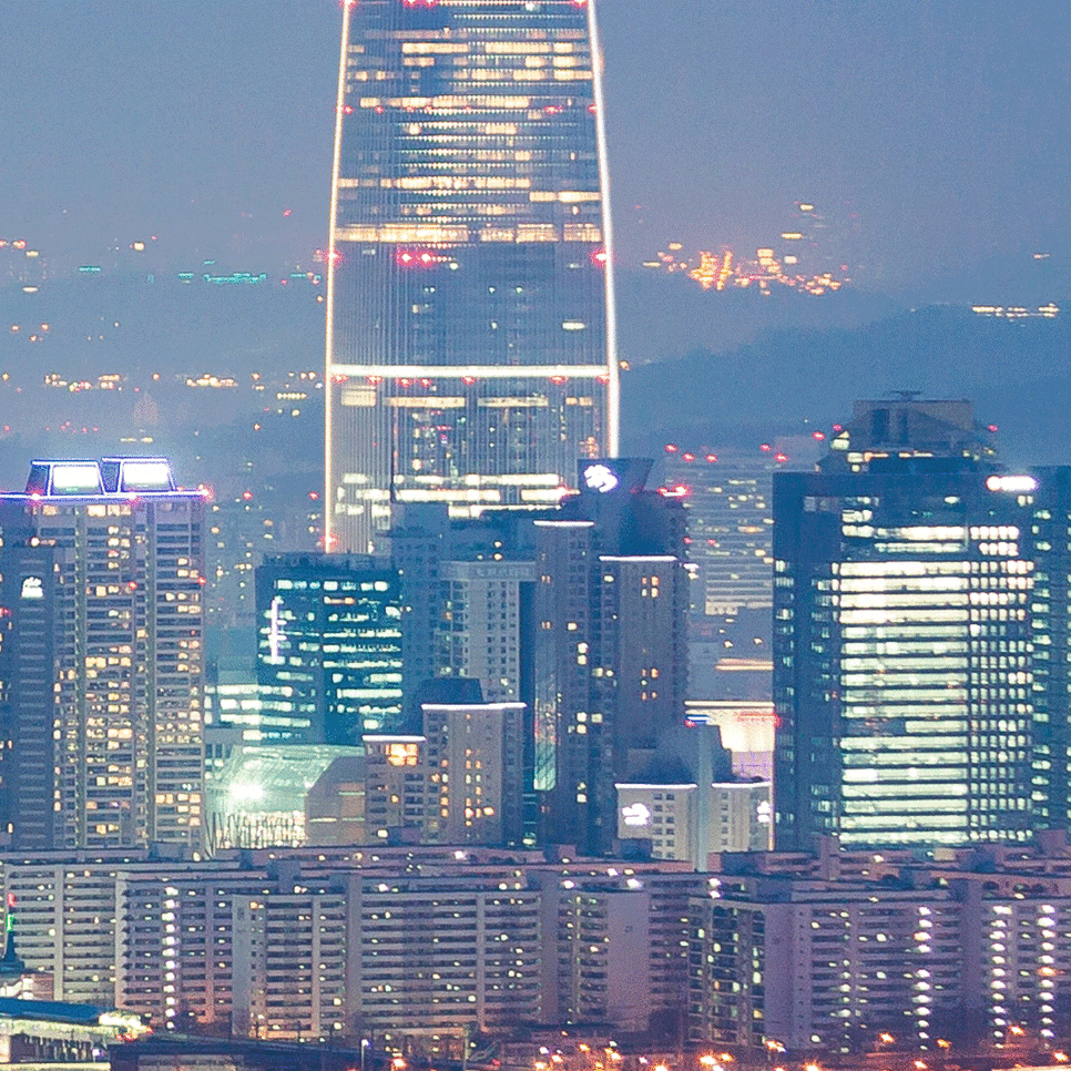 타투제거병원 지우는 원리부터 회복 과정까지 알아보자 관련 이미지 20