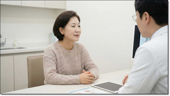 안면거상 미니거상 차이점은? 관련 이미지 6