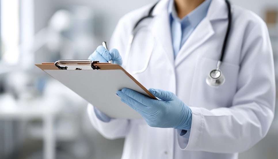 Advanced Regenerative Medicine: A Medical Field Expanding New Treatment Possibilities image 5