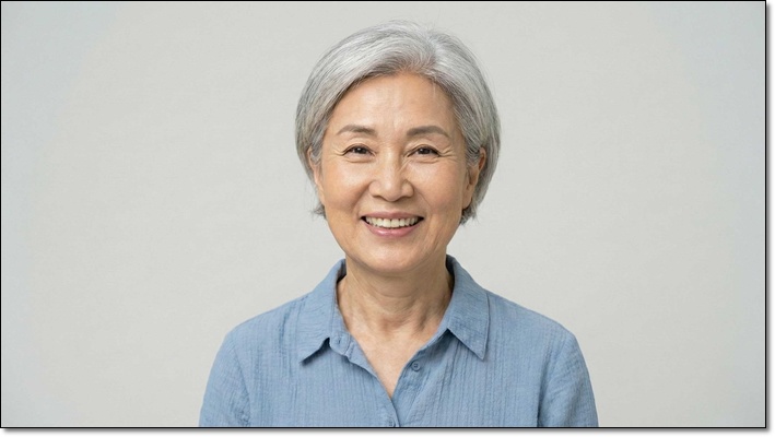 눈밑지 하안검수술 차이점 알아보기 관련 이미지 3