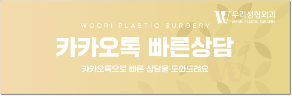 코성형외과 차이 비교해보기 관련 이미지 6