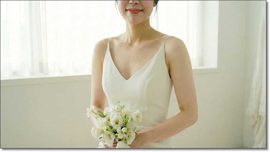 지방흡입수술 받기 적합한 시기는? 관련 이미지 3