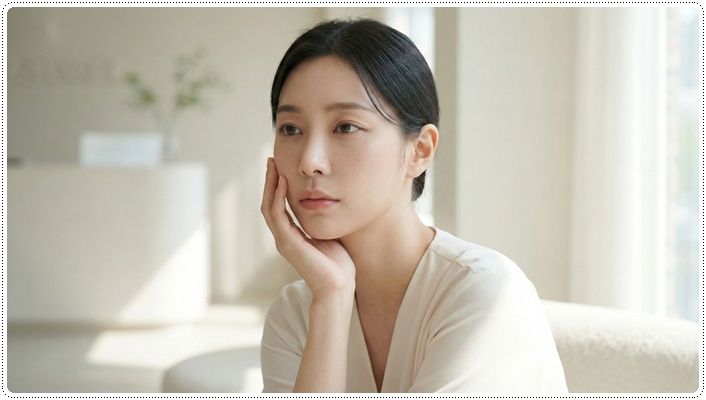 턱살리프팅 온다를 추천하는 이유 관련 이미지 4