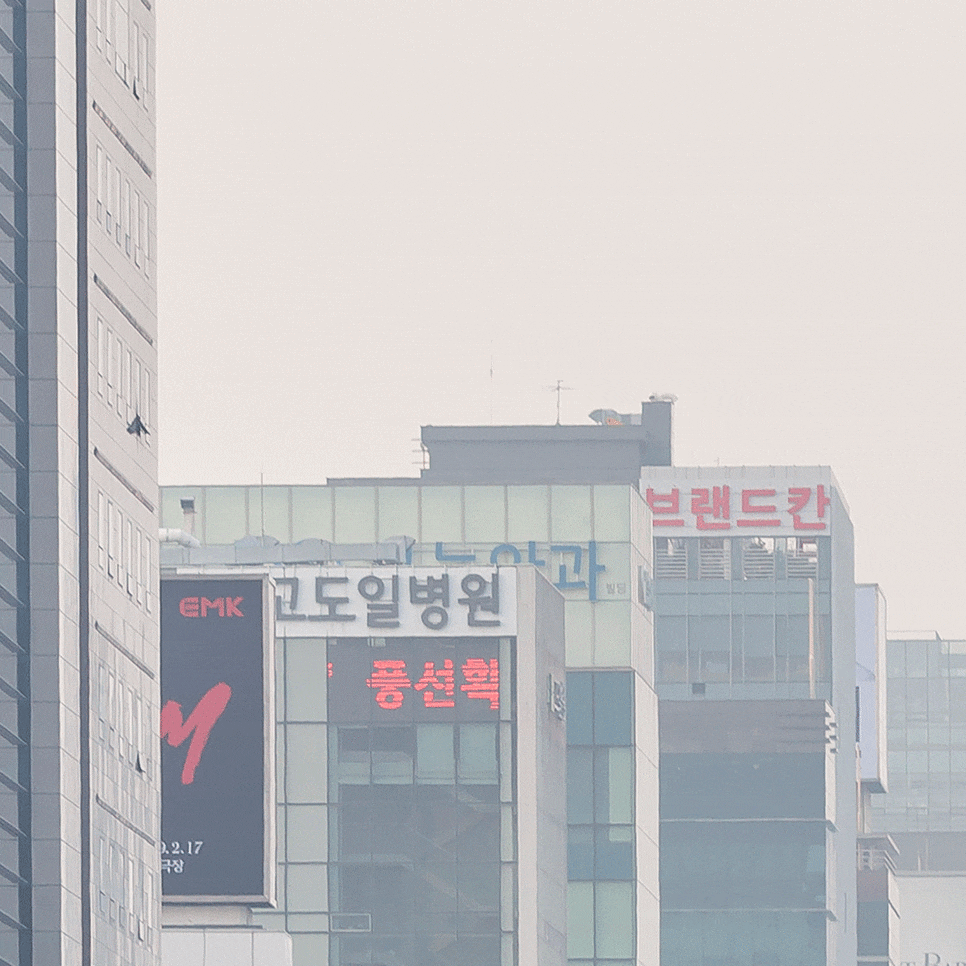 타투제거병원 지우는 원리부터 회복 과정까지 알아보자 관련 이미지 27