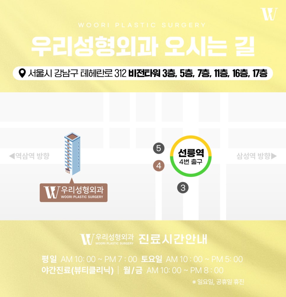 안면윤곽수술, 얼굴형을 정리하는 방법은? 관련 이미지 9