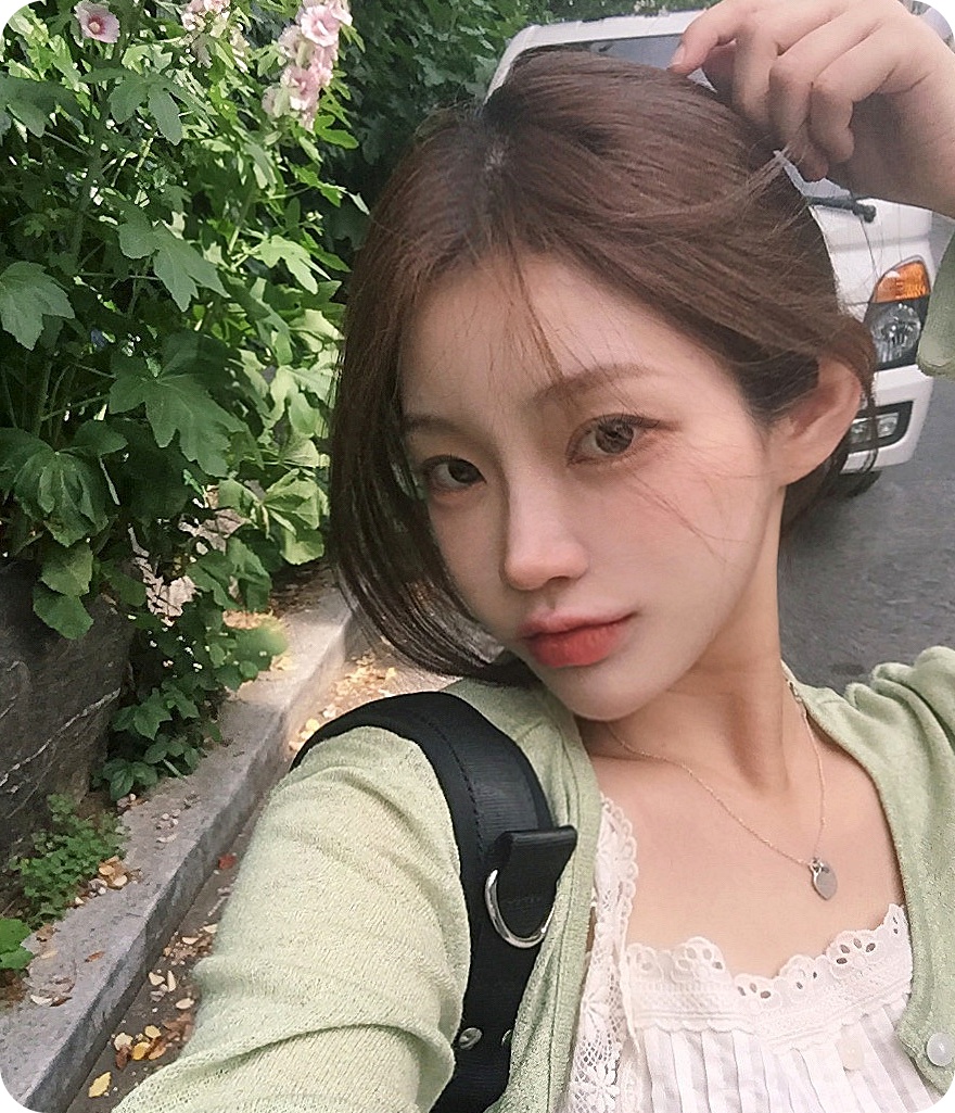 안면윤곽 3종 얼굴형에 큰 변화를 관련 이미지 12