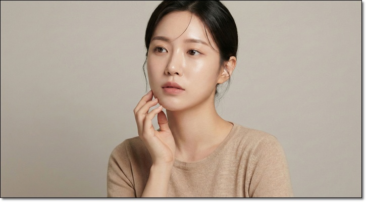 얼굴리프팅 차이점 알아보자 관련 이미지 6