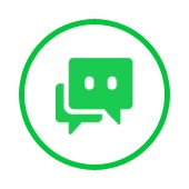 서울임플란트잘하는치과 찾아가기 위해서 관련 이미지 13