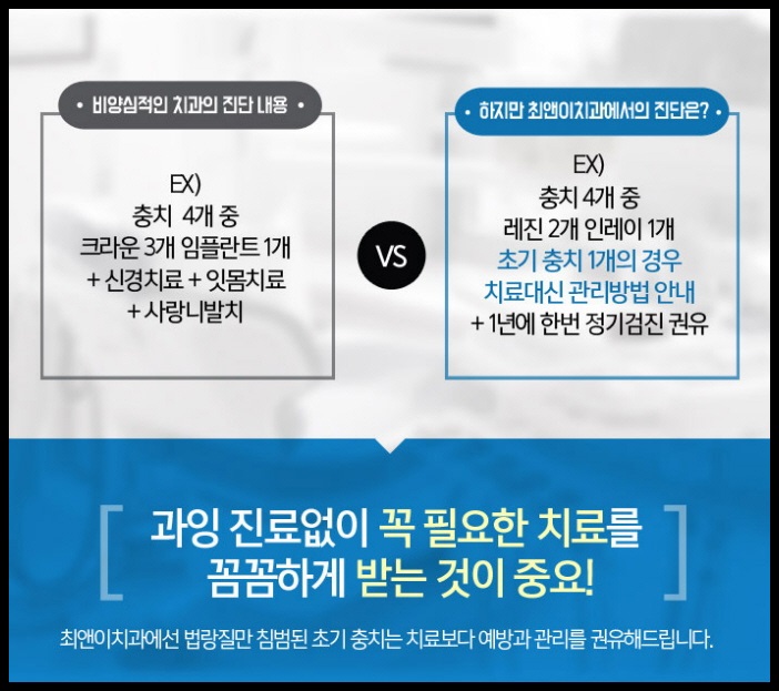 크라운치료가격 힘들지 않아야죠 관련 이미지 9