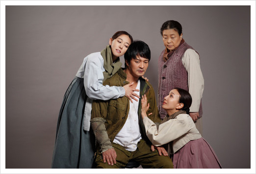 [연극 산불] 치아교정센터 환자분께 받은 6월월의 값진 선물^^* 관련 이미지 4