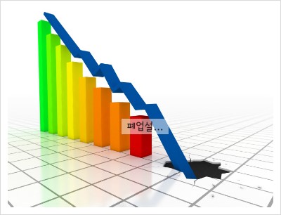 [치과계소식] 사후관리시스템의 중요성 관련 이미지 3