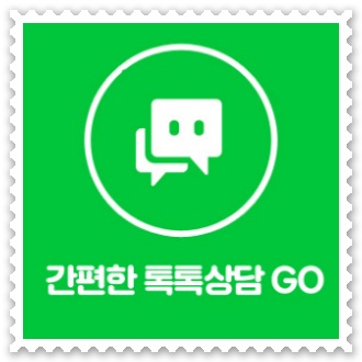 깨진 앞니 방치해도 괜찮을까? 관련 이미지 13