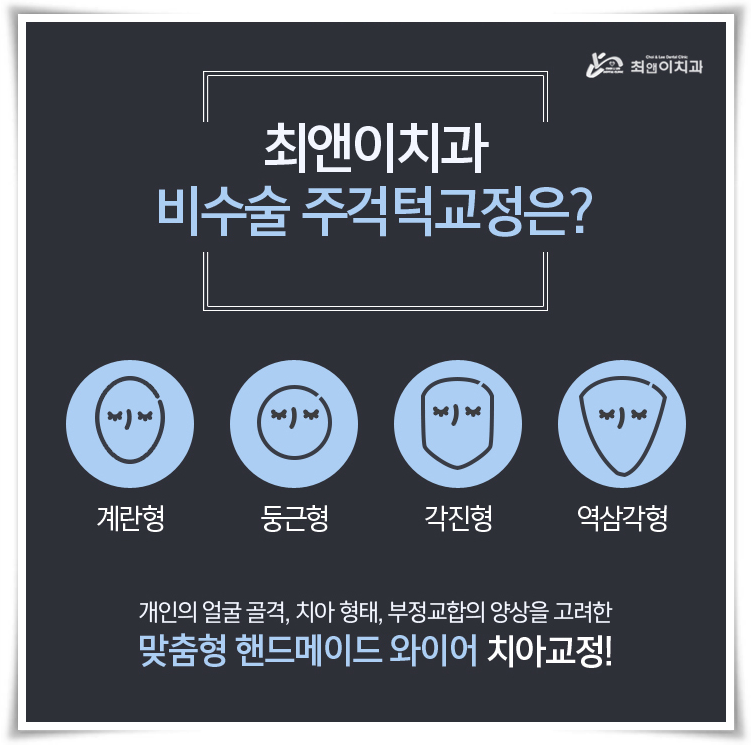 턱관절교정기 어울리는 방식으로 관련 이미지 6