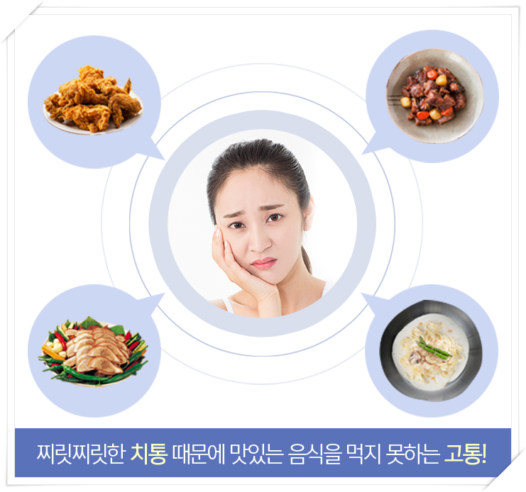앞이빨 깨짐 허전함이 느껴지면 관련 이미지 5