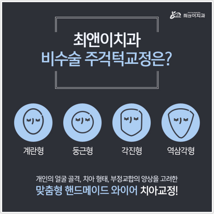 턱부정교합 걱정이 된다면 관련 이미지 6