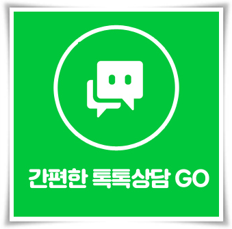 턱관절교정기 어울리는 방식으로 관련 이미지 15