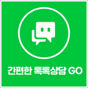 치과 레진 비용 찾아보고 계신다면 관련 이미지 13