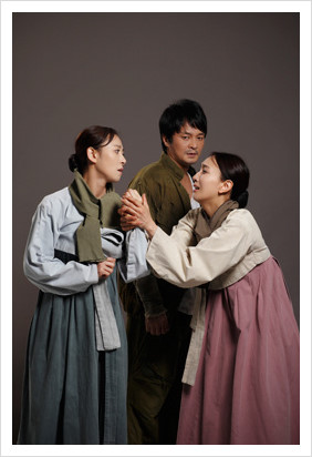 [연극 산불] 치아교정센터 환자분께 받은 6월월의 값진 선물^^* 관련 이미지 6