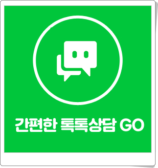 남영역치과 위치도 중요하지만 관련 이미지 16