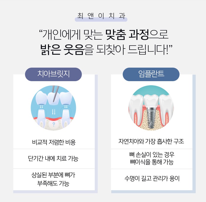 앞니브릿지잘하는곳 상황에 적합하도록 관련 이미지 7