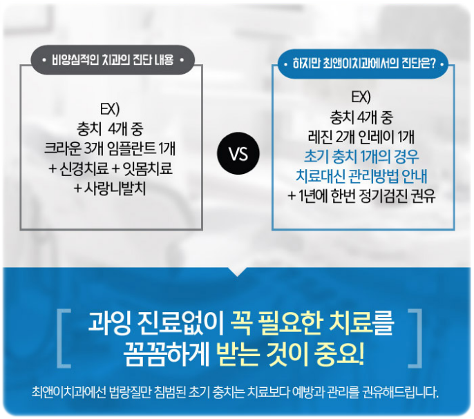 이빨깨졌을때 어쩔줄 모른다면? 관련 이미지 3