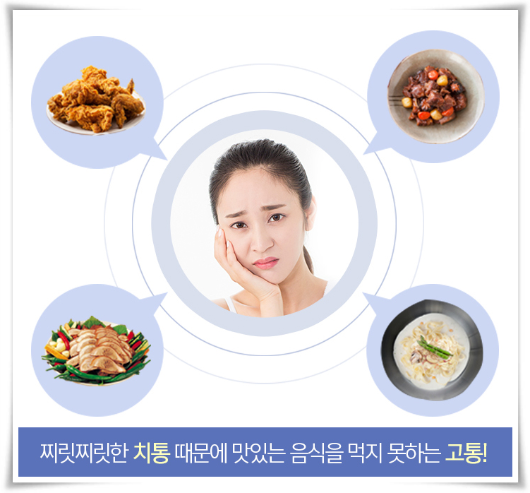 이빨부러짐 걱정은 이제 안녕 관련 이미지 5