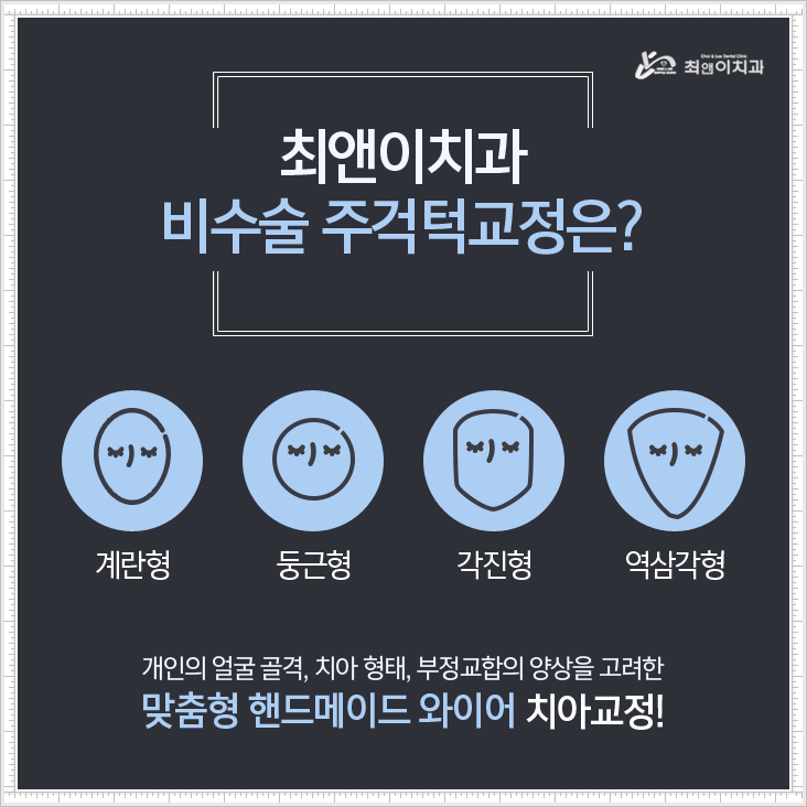 턱관절치과 알아보고 계십니까? 관련 이미지 5