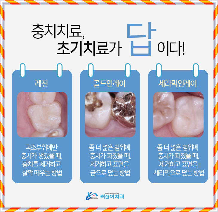 서대문구치과 멀리서 찾으시나요? 관련 이미지 7