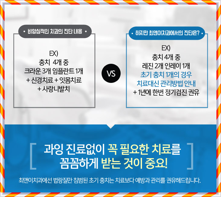 서대문구치과 멀리서 찾으시나요? 관련 이미지 3