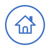 서울임플란트잘하는치과 찾아가기 위해서 관련 이미지 15