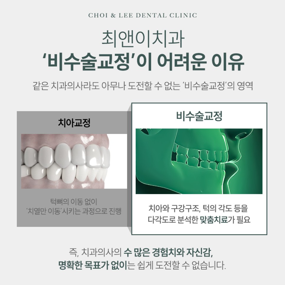 무턱 증상과 원인에 대해 관련 이미지 8