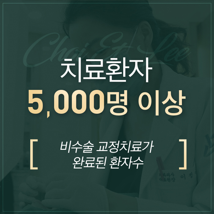 주걱턱의 정의와 증상에 대해 관련 이미지 12