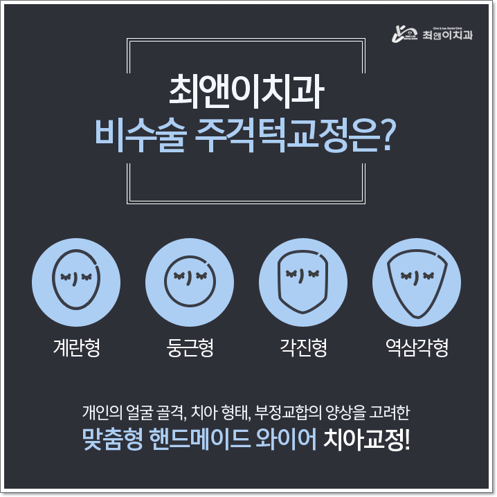 치아턱교정 달라짐이 보이려면 관련 이미지 5