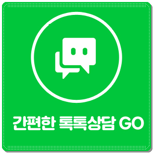 종각역치과 찾아보시면 관련 이미지 16