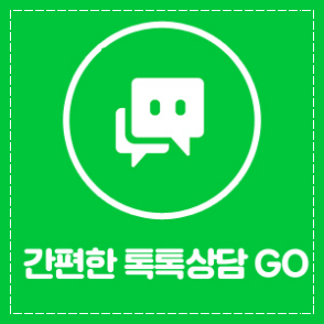 치아 레진 가격 상태에 맞춰 적합하게 관련 이미지 13