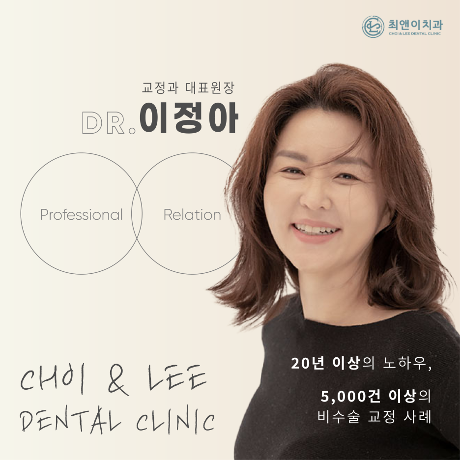 주걱턱의 정의와 증상에 대해 관련 이미지 9