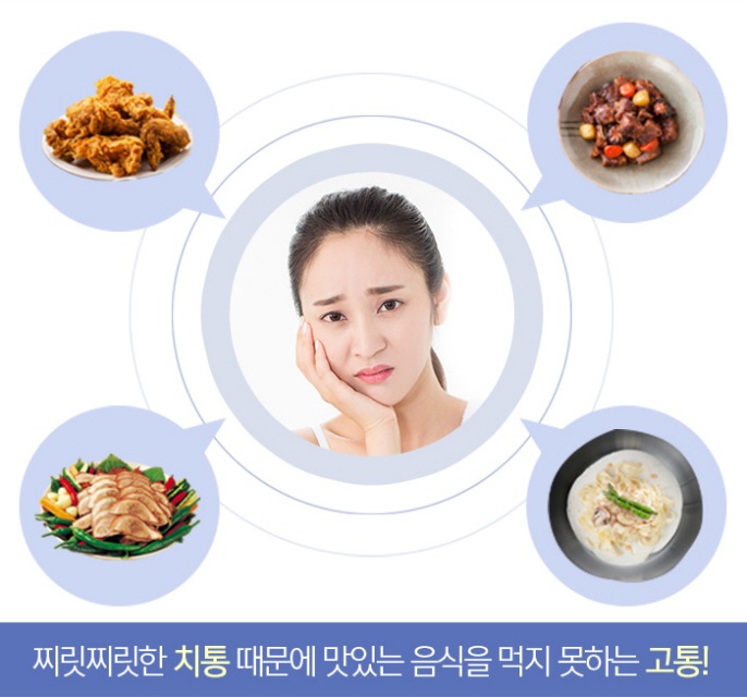 레진 치료 비용 힘들지 않도록 관련 이미지 3