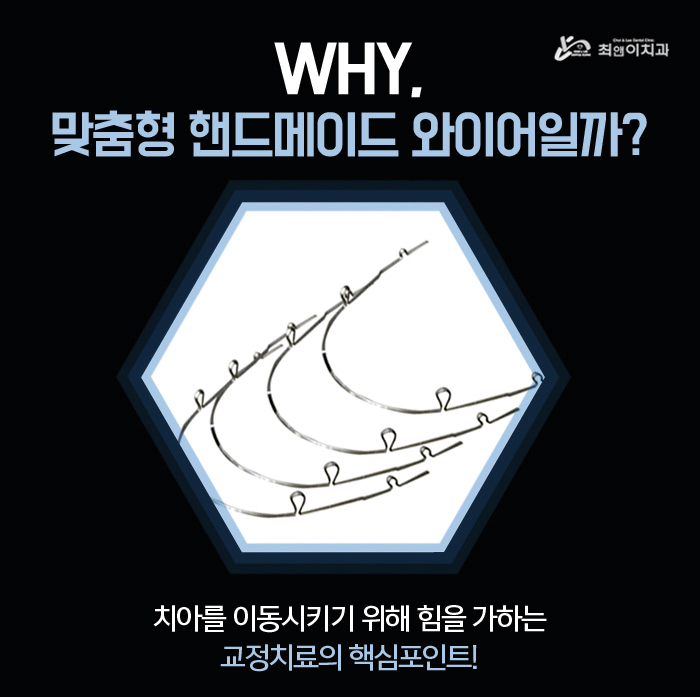 주걱턱교정 틀어짐을 바로잡고자 관련 이미지 6