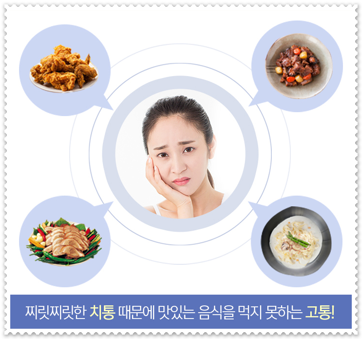 앞니깨짐 걱정이 된다면? 관련 이미지 8