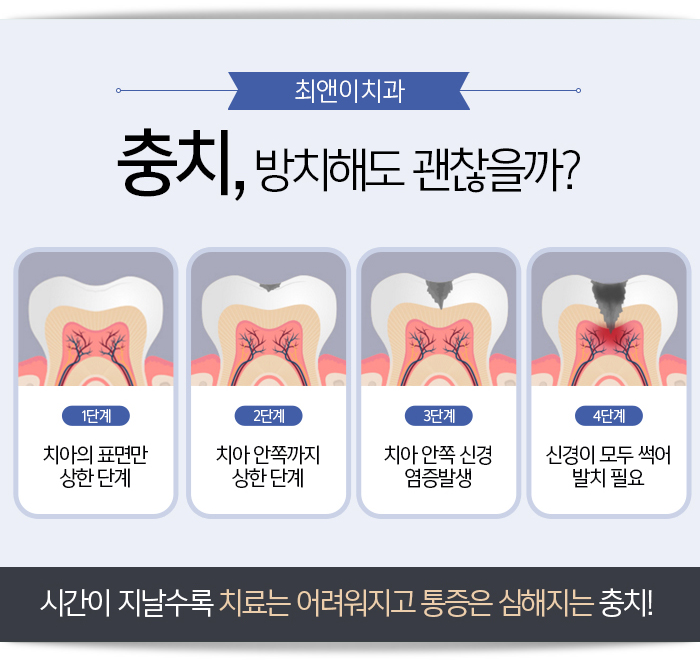 명동역치과 멀지 않은 곳에 관련 이미지 7
