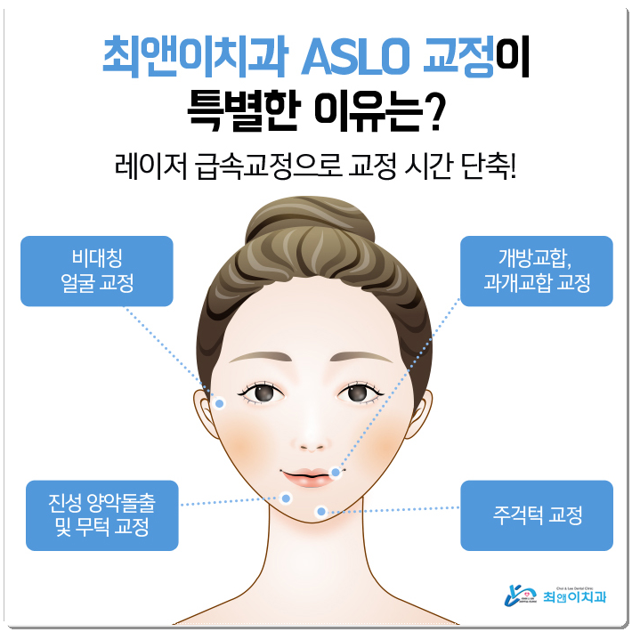 을지로치아교정 곰곰이 생각하면 관련 이미지 7
