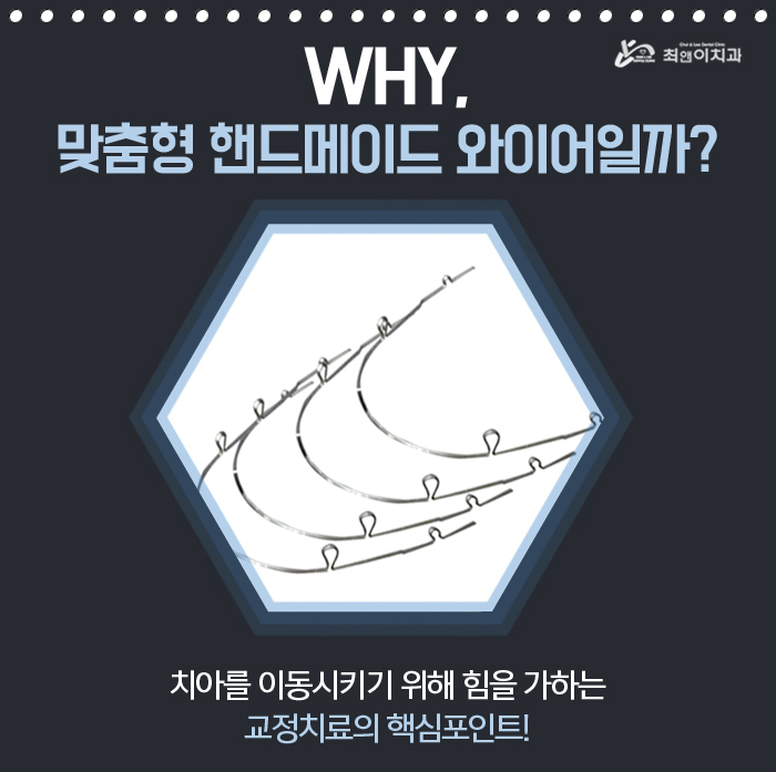 비수술주걱턱교정 알아볼까요? 관련 이미지 6