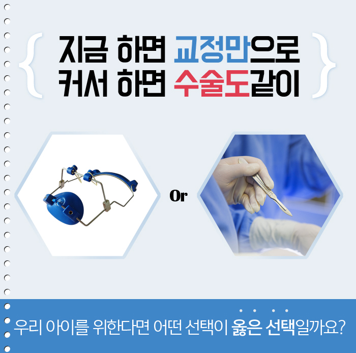 어린이교정치과 잘 찾아야 한다고? 관련 이미지 3