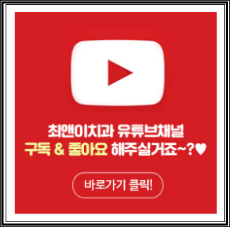 턱비대칭교정 근심이 줄어들도록 관련 이미지 12