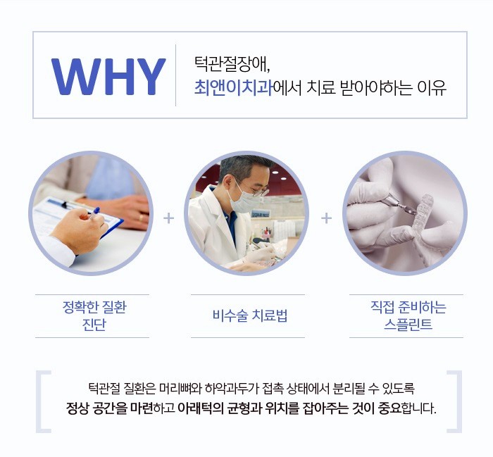 턱관절장애 미세하더라도 관련 이미지 5