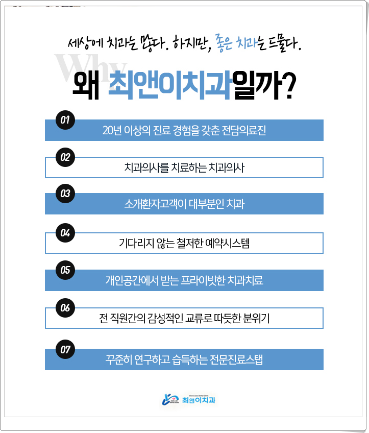 남영역치과 위치도 중요하지만 관련 이미지 11
