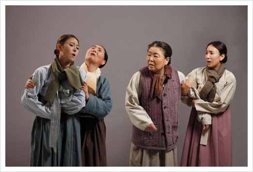 [연극 산불] 치아교정센터 환자분께 받은 6월월의 값진 선물^^* 관련 이미지 5